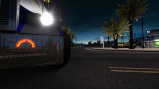 Image by RocketRebel