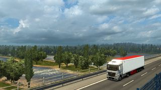 Image by lucas_300sl