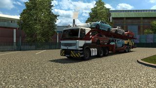 Image by andrescamion