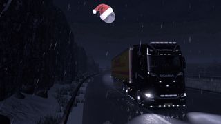 Image by x_CrazyDog_x