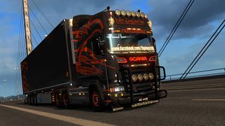 Image by TheBoringPig94