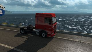Image by kelman17