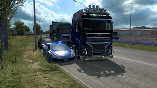 Image by ccrider0877