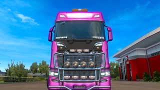 Image by Brunim_Trucker