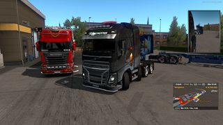 Image by TonyTruck83