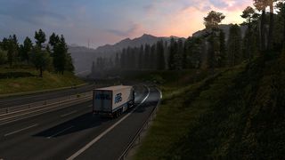 Image by Chisum_Trucking