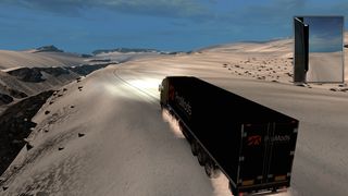 Image by graurserban2