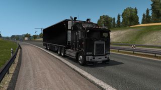 Image by default2078