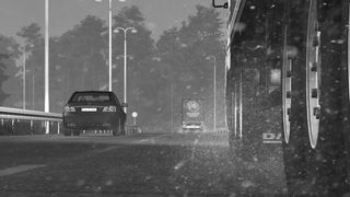 Image by mesu
