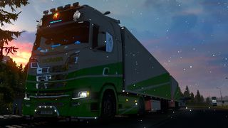 Image by TruckerPhilipp