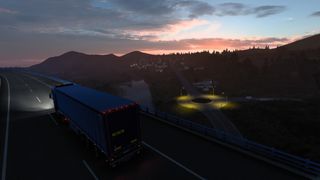 Image by marioppp1984
