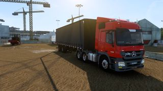 Image by translovatobbm