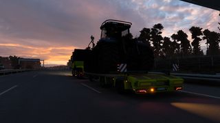 Image by justin22354