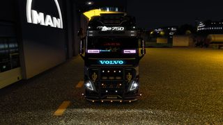 Image by Rostocker1986