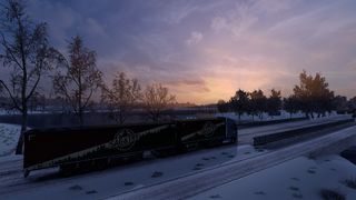 Image by Stralis_NR410