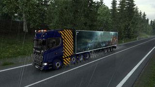 Image by DarkPhalanx