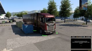 Image by Andar