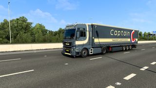 Image by Captain_Dim