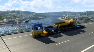 Image by roadracer94