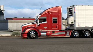 Image by Elchino1028