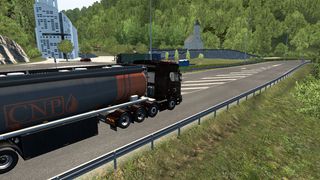 Image by rosangelaribeiro