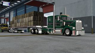 Image by reidman2525