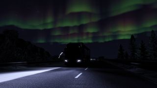 Image by kolchoznikjr