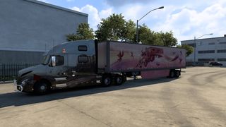 Image by LanZai25KCSJ