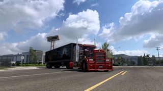 Image by roadracer94