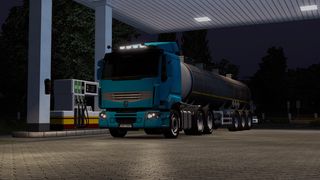 Image by Sejsem_430