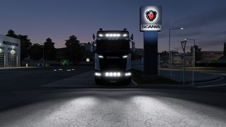 Image by LUXURNETOR_RSA