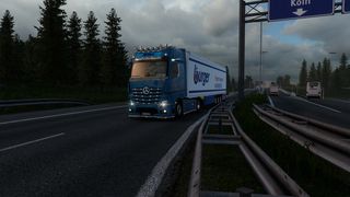 Image by Nullente_gaming