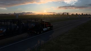 Image by Truckingroads