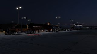 Image by HuckleberryChevy