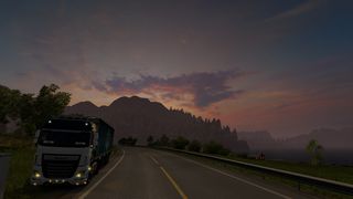 Image by lexa251742