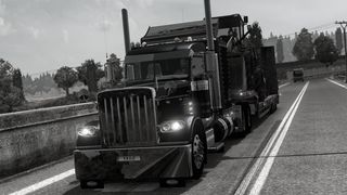 Image by souless1313