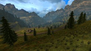 Image by BrightonRock