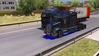 Image by Gungy