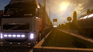 Image by DiegoCezarLp