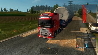 Image by Tezer296