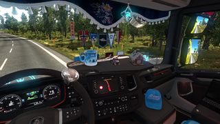 Image by Grzegorz_5703