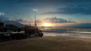 Image by Safriawan121