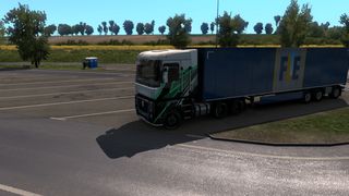 Image by Garriss