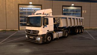 Image by Scandinavian_Fox