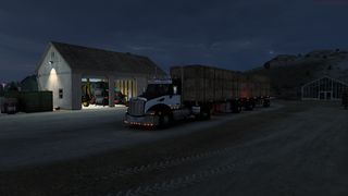Image by TJT33