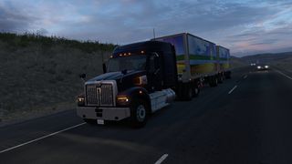 Image by jaspion2021