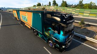 Image by deadmanrising47