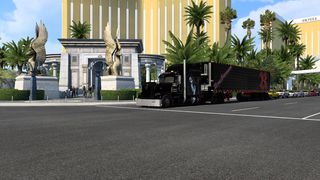 Image by plecottero61