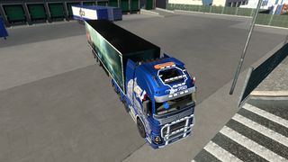 Image by pachu25051987