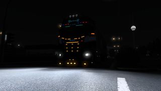 Image by xfnl
